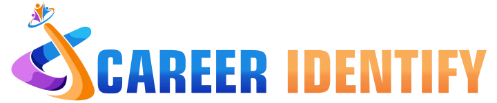 Cidentify