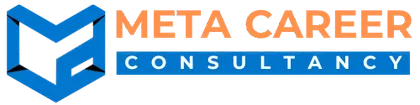 Meta Career